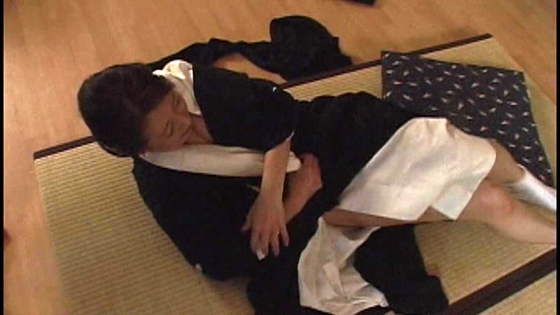 CSD-25 Part 16 - 120 minutes