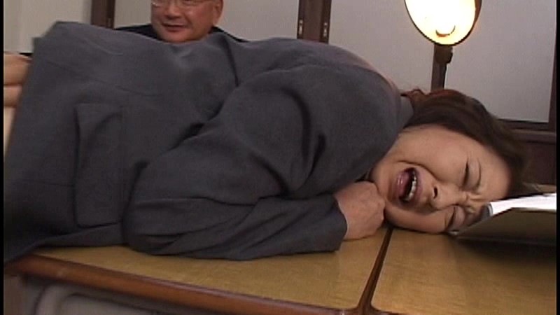 CSD-25 Part 2 - 36 minutes