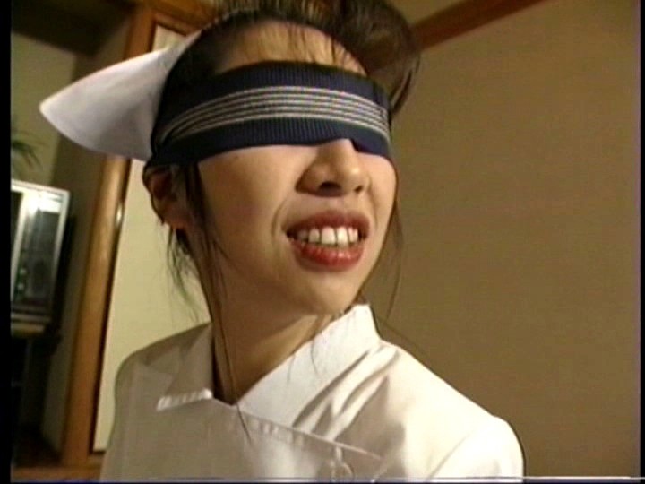 CTN-008 Part 18 - 217 minutes