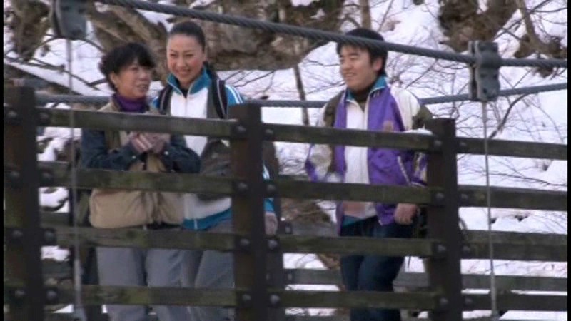 CXR-04 Part 11 - 80 minutes