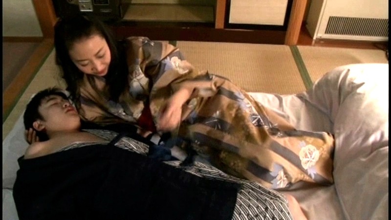 CXR-04 Part 13 - 90 minutes