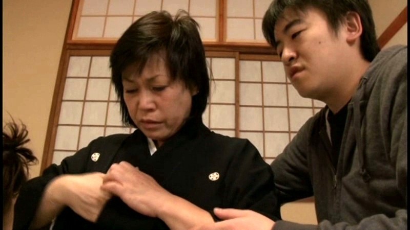 CXR-05 第 13 部分 - 78 分钟