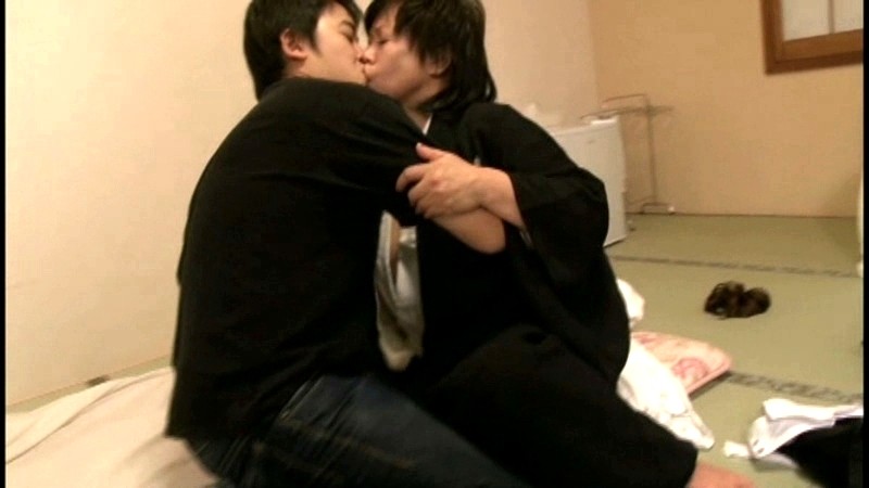 CXR-05 Part 14 - 82 minutes