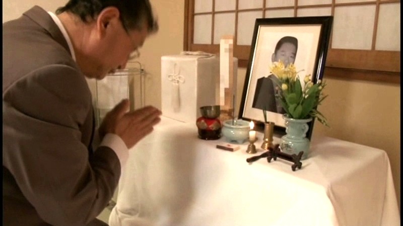 CXR-05 第 5 部分 - 46 分钟