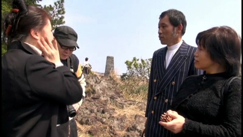 CXR-06 Part 1 - 30 minutes