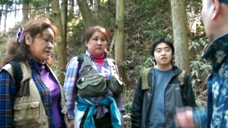 CXR-07 Part 1 - 30 minutes