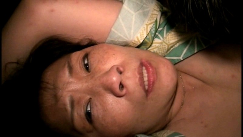 CXR-08 Part 11 - 70 minutes