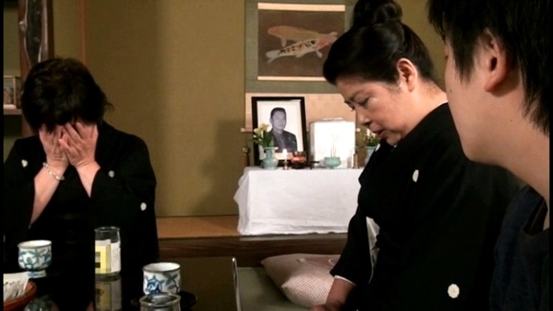CXR-09 Part 7 - 54 minutes