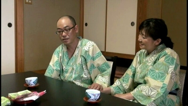 CXR-11 Bagian 2 - 35 minit