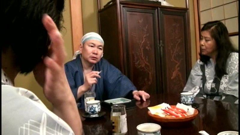 CXR-13 第 1 部分 - 30 分钟