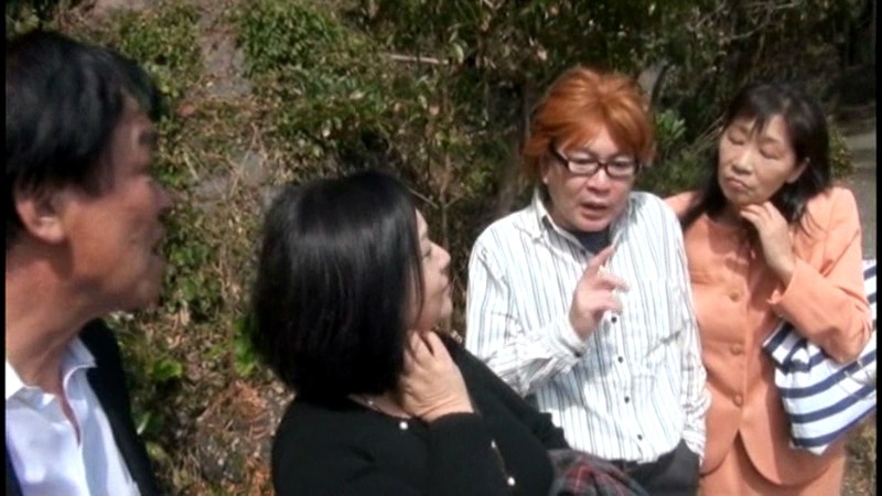 CXR-17 第 1 部分 - 30 分钟