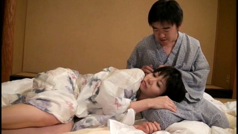 CXR-18 パート 13 - 90 分