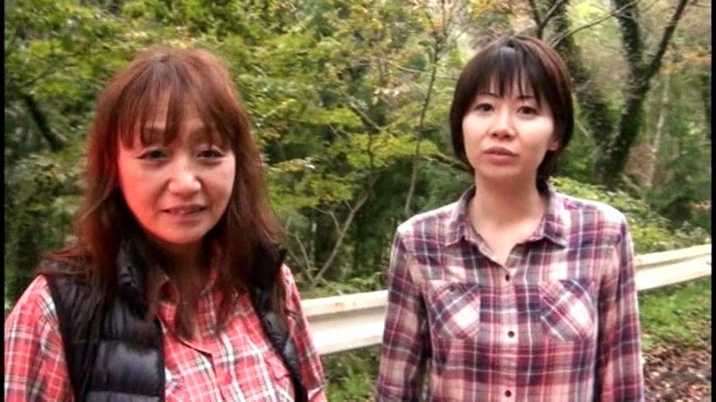 CXR-18 パート 7 - 60 分