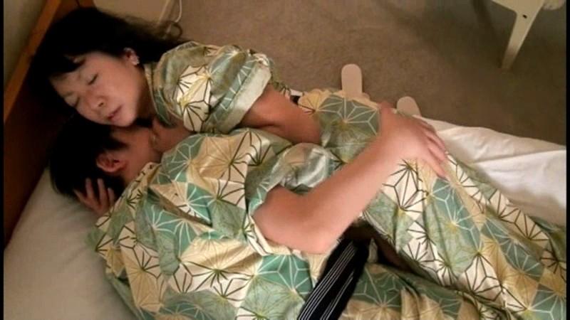 CXR-19 第 13 部分 - 90 分钟