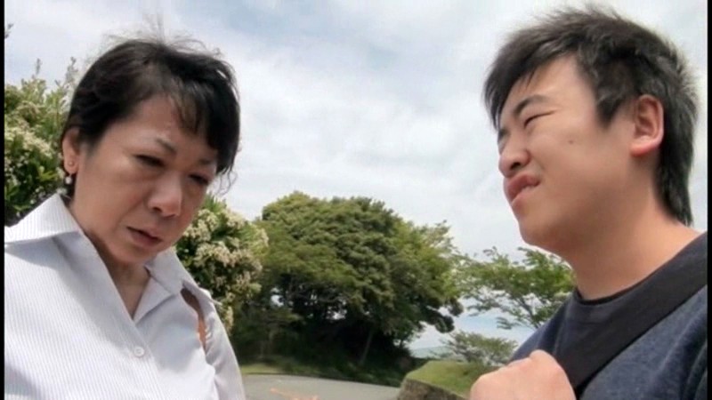 CXR-19 パート 5 - 50 分