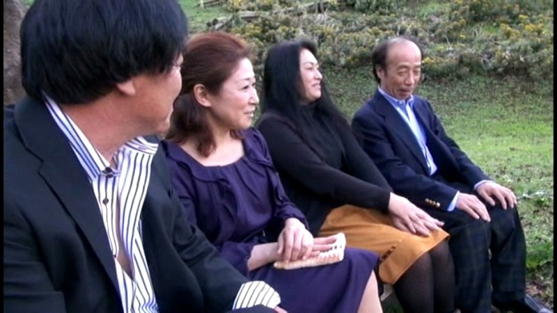 CXR-21 Part 1 - 30 minutes