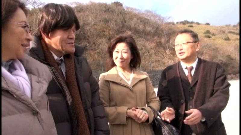 CXR-22 第 1 部分 - 30 分钟