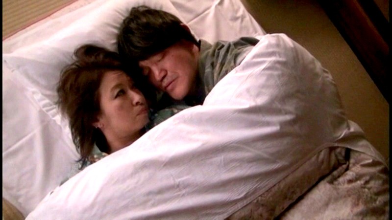 CXR-24 Part 1 - 30 minutes