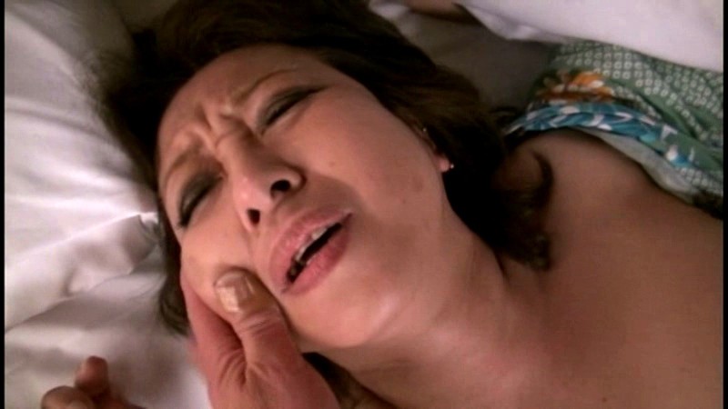 CXR-24 Part 3 - 38 minutes