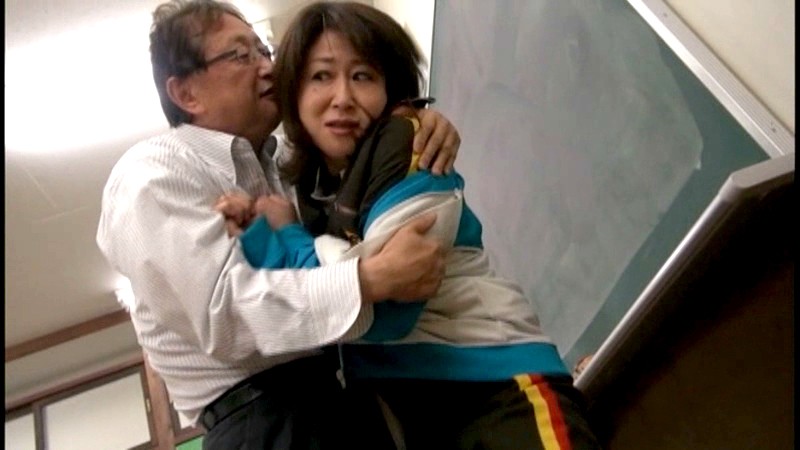 CXR-25 Part 2 - 34 minutes