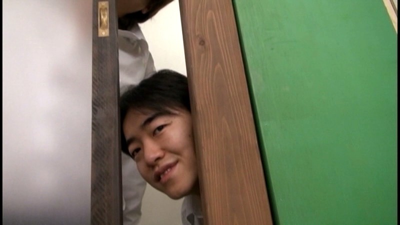 CXR-25 Part 4 - 42 minutes