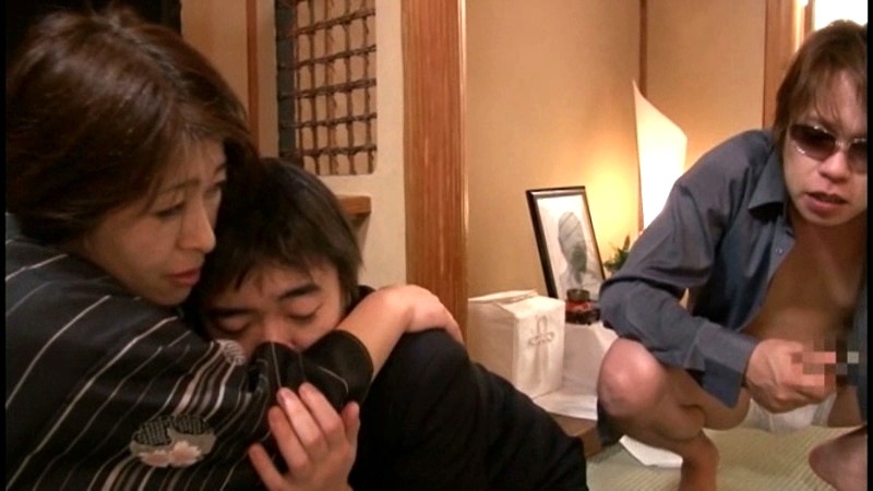 CXR-26 Bagian 10 - 66 minit