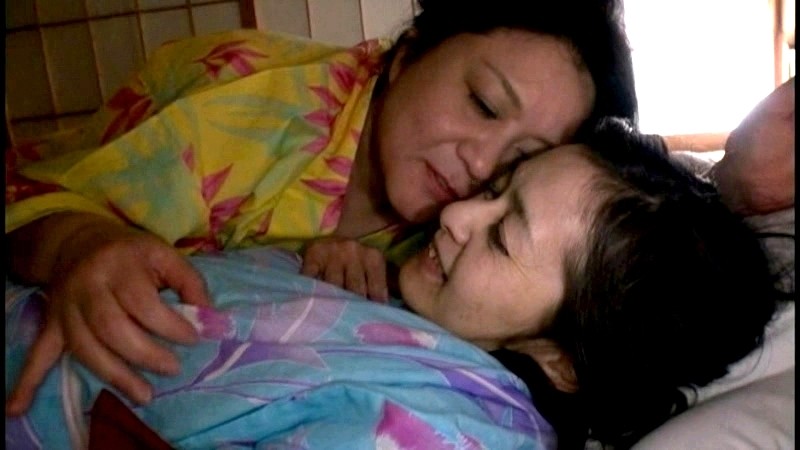 CXR-27 Part 15 - 100 minutes