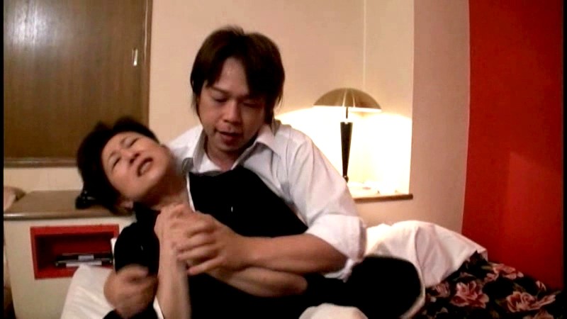 CXR-28 Bagian 7 - 54 minit