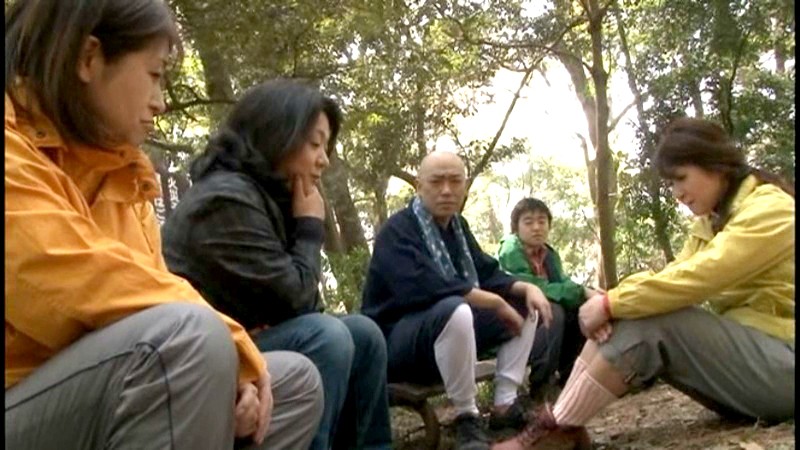 CXR-29 パート 1 - 30 分