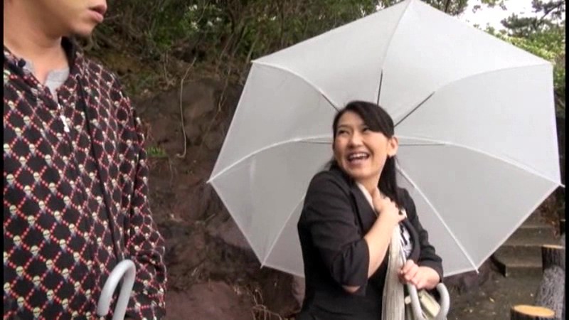 CXR-30 Bagian 1 - 30 minit