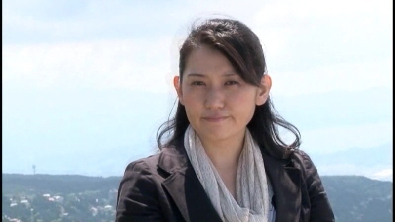 CXR-30 Bagian 11 - 70 minit