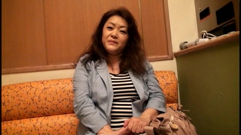 CXR-31 パート 1 - 30 分