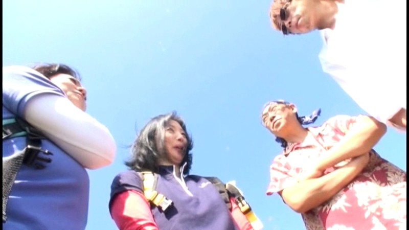 CXR-33 Part 1 - 30 minutes