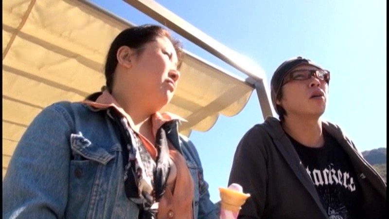 CXR-34 Part 1 - 30 minutes