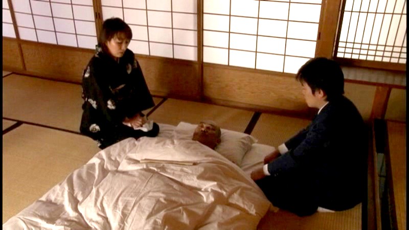 CXR-37 Part 1 - 30 minutes