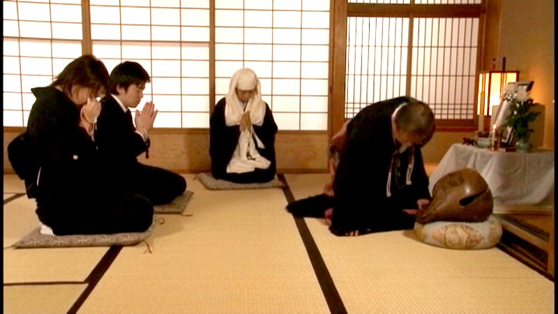 CXR-37 Part 10 - 66 minutes