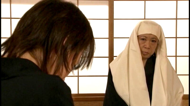 CXR-37 Part 11 - 70 minutes