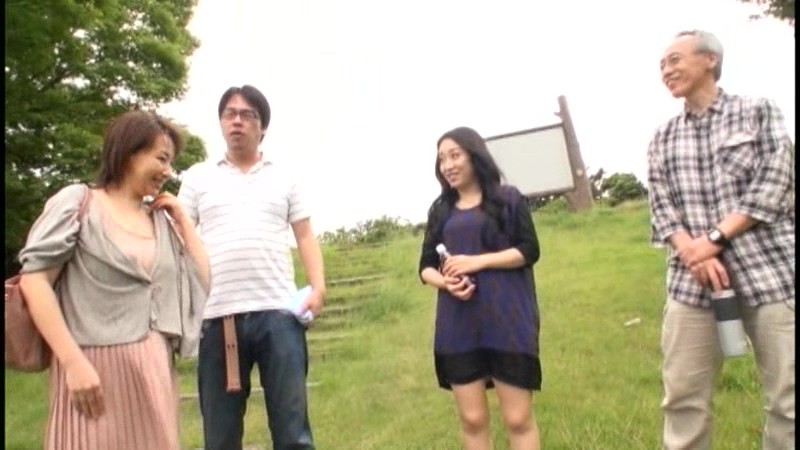 CXR-42 Part 1 - 30 minutes