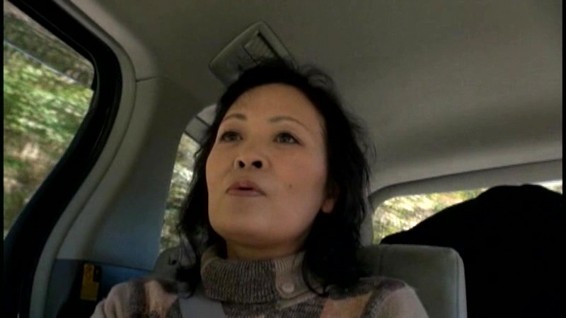 CXR-47 Bagian 1 - 30 minit