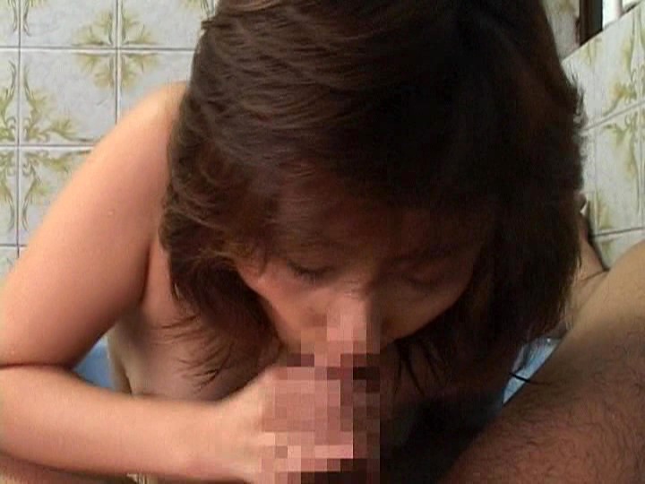 CXR-50 Bagian 6 - 90 minit