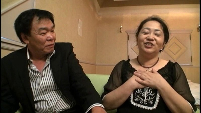 CXR-52 パート 4 - 45 分