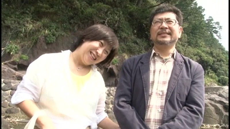 CXR-56 パート 1 - 30 分