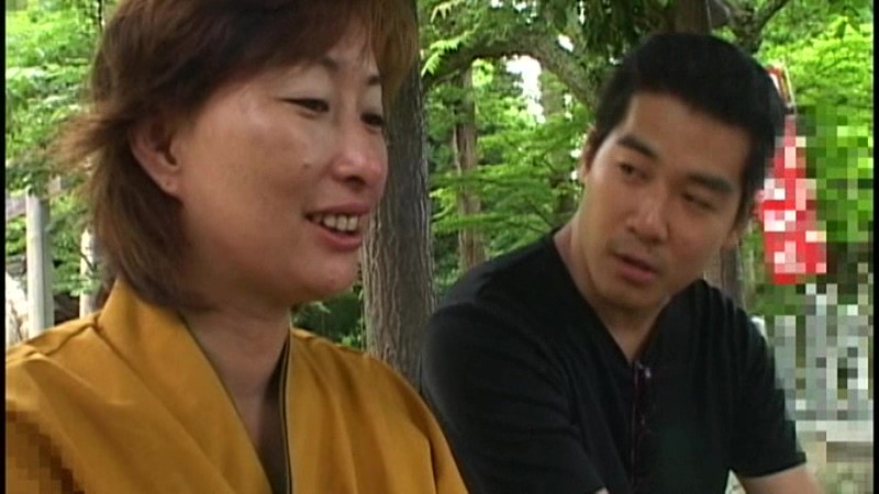 CXR-57 パート 1 - 30 分