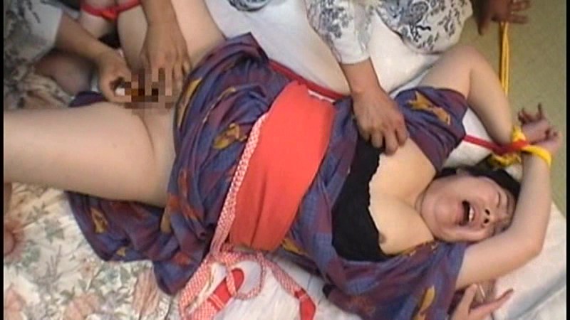 CXR-57 Part 4 - 42 minutes