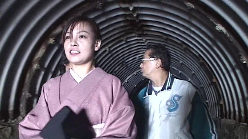 CXR-59 Part 1 - 30 minutes