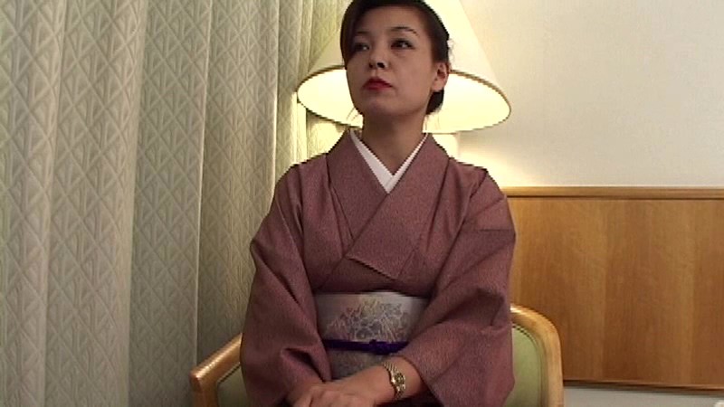 CXR-59 Part 3 - 40 minutes