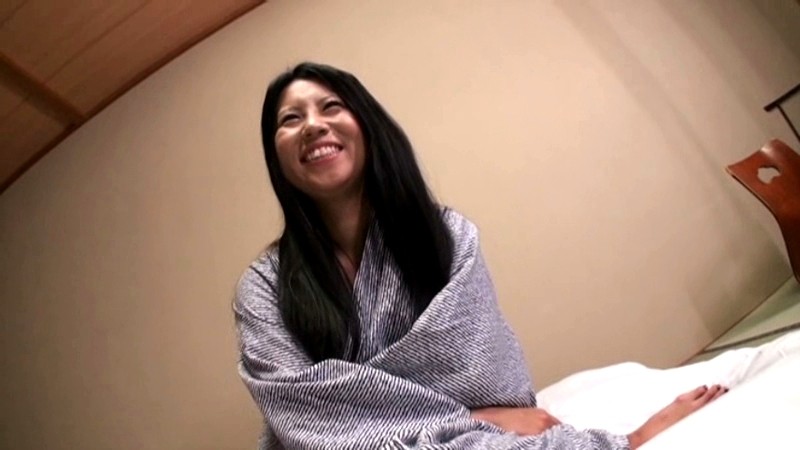 HFD-11 第 10 部分 - 75 分钟