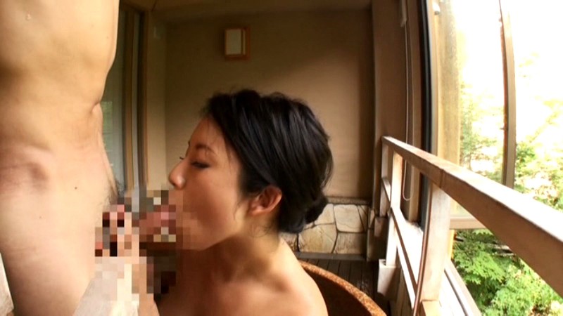 HFD-11 第 4 部分 - 45 分钟