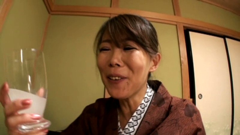 HFD-12 パート 11 - 70 分