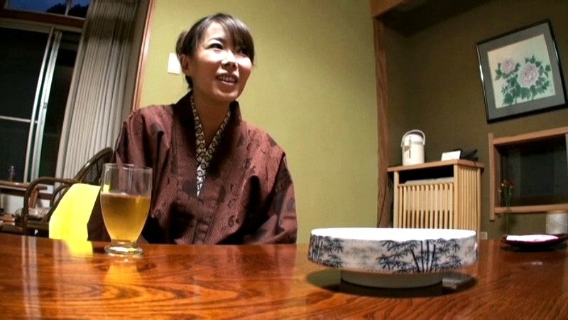 HFD-12 パート 7 - 54 分